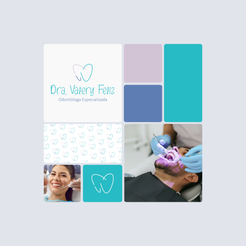 Branding personal