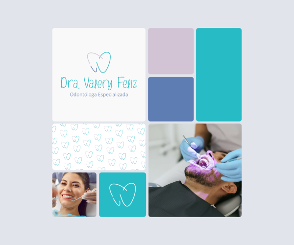 Branding personal