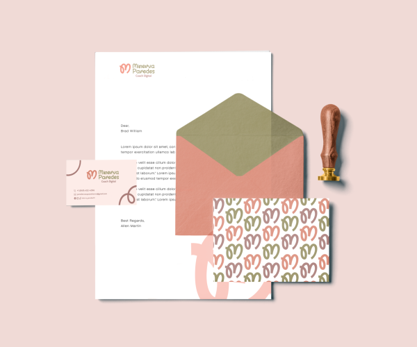 Papelería